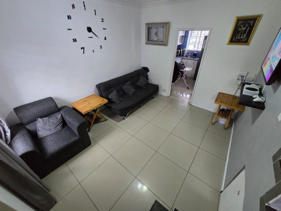 2 Bedroom Property for Sale in Lotus River Western Cape